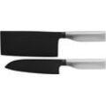 WMF Asien Messer-Set 2tlg.ULTIMATE