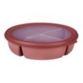 Mepal Bento Bowl Vivid mauve CIRQULA