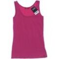 edc by Esprit Damen Top, pink, Gr. 36