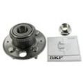 SKF Radlagersatz hinten rechts links für HONDA 42200-ST3-E51 42200-SR3-A52 42200-SR3-A53 VKBA 3300