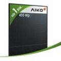 Aiko A455-MAH54Mb/455Wp Neostar 2S monofazial Fullblack