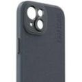 ShiftCam iPhone 15 Tasche mit Objektivhalterung