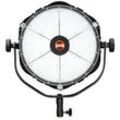 Rotolight RL-RL-AP2-BI-S Anova PRO2 Bi Colour 50 Degrees