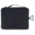 WANDRD Laptop Case 14" Black