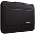 Thule Gauntlet 4 MacBook Pro Attaché 16" Schwarz