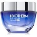 Biotherm Blue Therapy Night Cream Nachtcreme gegen Falten für alle Hauttypen 50 ml