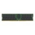 Kingston KSM32RD4/32HDR Arbeitsspeicher 32 GB DDR4