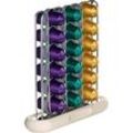 Nespresso Display Vertical Original