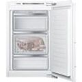 SIEMENS GI21VAFE0 Gefrierschrank iQ500 (E, 98 l, 874 mm hoch)