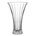 RCR Italia Vase TIMELESS