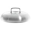 Fissler Hochraumdeckel 28cm ORIGINAL-PROFI COLLECTION 2