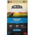 ACANA Adult Dog 11,4 kg