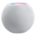 Lautsprecher Bluetooth HomePod Mini - Weiß