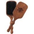 Philip B Haarpflege Bürsten & Kämme Genius Paddle Brush 1 Stk.