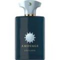 Amouage Collections The Odyssey Collection EnclaveEau de Parfum Spray