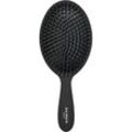 Balmain Hair Couture Styling Tools Bürsten & Kämme Nylon ballpoint bristleDetangling Spa Brush 1 Stk.