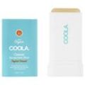 Coola Pflege Sonnenpflege Tropical CoconutClassic Sunscreen Stick SPF 30 17 g