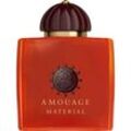 Amouage Collections The Odyssey Collection MaterialEau de Parfum Spray