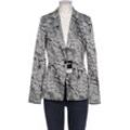 Drykorn Damen Blazer, grau, Gr. 36