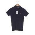 Polo Ralph Lauren Herren Poloshirt, marineblau, Gr. 46