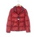 Fuchs Schmitt Damen Jacke, rot, Gr. 36