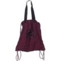 Kipling Damen Rucksack, flieder, Gr.