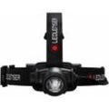 Ledlenser LED-Stirnlampe H7R Core