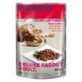 PREMIERE Deluxe Ragout Adult Reich an Rind 88x85 g