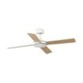 Faro Barcelona - Energiespar Deckenventilator Mallorca 132 cm