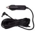 Rotolight Auto to 12V DC Adapter Cable