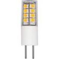 LED Leuchtmittel HALO-LED - 12V - 2W - GY6,35 - warmweiss 2700K - 235lm