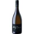 Emil Bauer »Black Label« Chenin Blanc