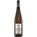 Leitz Rosengarten Rüdesheimer Riesling