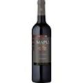 MAPU Reserva Carmenere