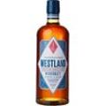 Westland American Single Malt Whiskey