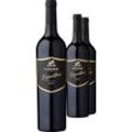 2+1-PAKET Laborie »Signature« Shiraz 2021