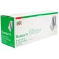 Rosidal K Binde 8 Cmx5 M 10 St