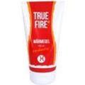 TRUE FIRE Wärmegel 150 ml