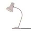 Anglepoise - Type 75 Mini Tischleuchte, mole grey