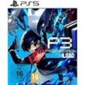 Persona 3 Reload - [PlayStation 5]