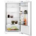 NEFF KI1312FE0 Kühlschrank (165 l, E, 1021 mm hoch}, Nicht zutreffend)