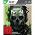 Call of Duty: Modern Warfare II - [Xbox Series X & Xbox One]