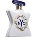 Bond No. 9 Unisexdüfte Govenor's Island Eau de Parfum Spray 100 ml