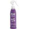 CHI Haarpflege Vibes Multitasking Hair Protector Know It All 237 ml