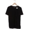 TOM Tailor Denim Herren T-Shirt, schwarz, Gr. 54