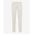 Brax Herren Chino Style FABIO IN, Beige, Gr. 38/32