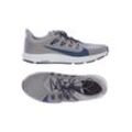 Nike Running Herren Sneakers, grau, Gr. 41