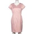 Gerry Weber Damen Kleid, pink, Gr. 40