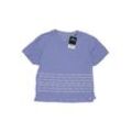 Marc O Polo Damen T-Shirt, blau, Gr. 164