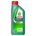 CASTROL Magnatec 5W-30 DX (1 L) Motoröl 15FFE7